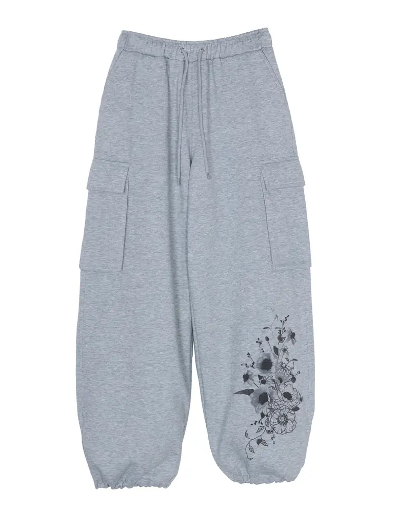 「MURUA(ムルーア)」× タトゥーアーティスト「 Sarah 」さんとのコラボレーションアイテム発売決定 画像 6