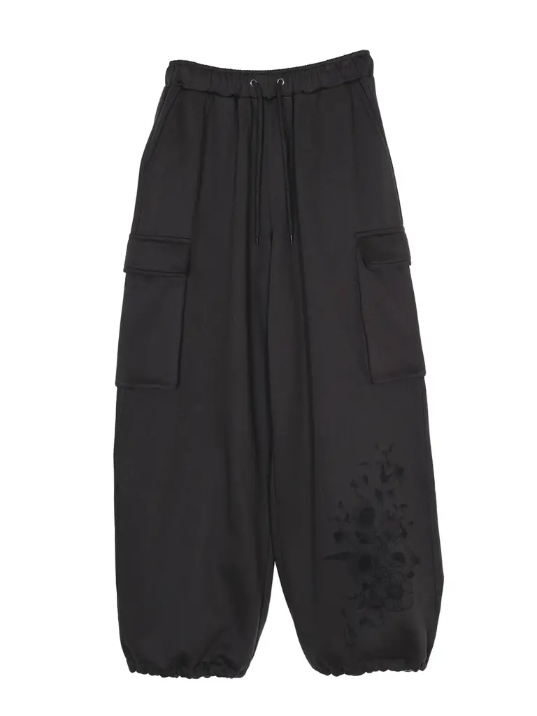 「MURUA(ムルーア)」× タトゥーアーティスト「 Sarah 」さんとのコラボレーションアイテム発売決定 画像 7