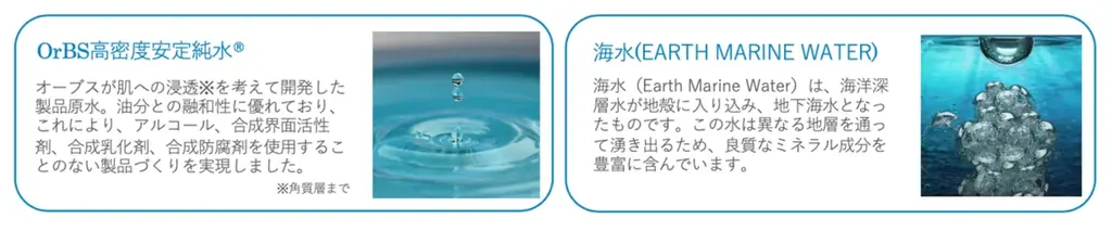 【新商品】鈴木えみがデザイナーを務めるデザインプロジェクト「Lautashi Design」とのコラボレーションで誕生した「EAUf(オーフ)」より待望のモイストチューニングマスク大容量版が新登場。 画像 4