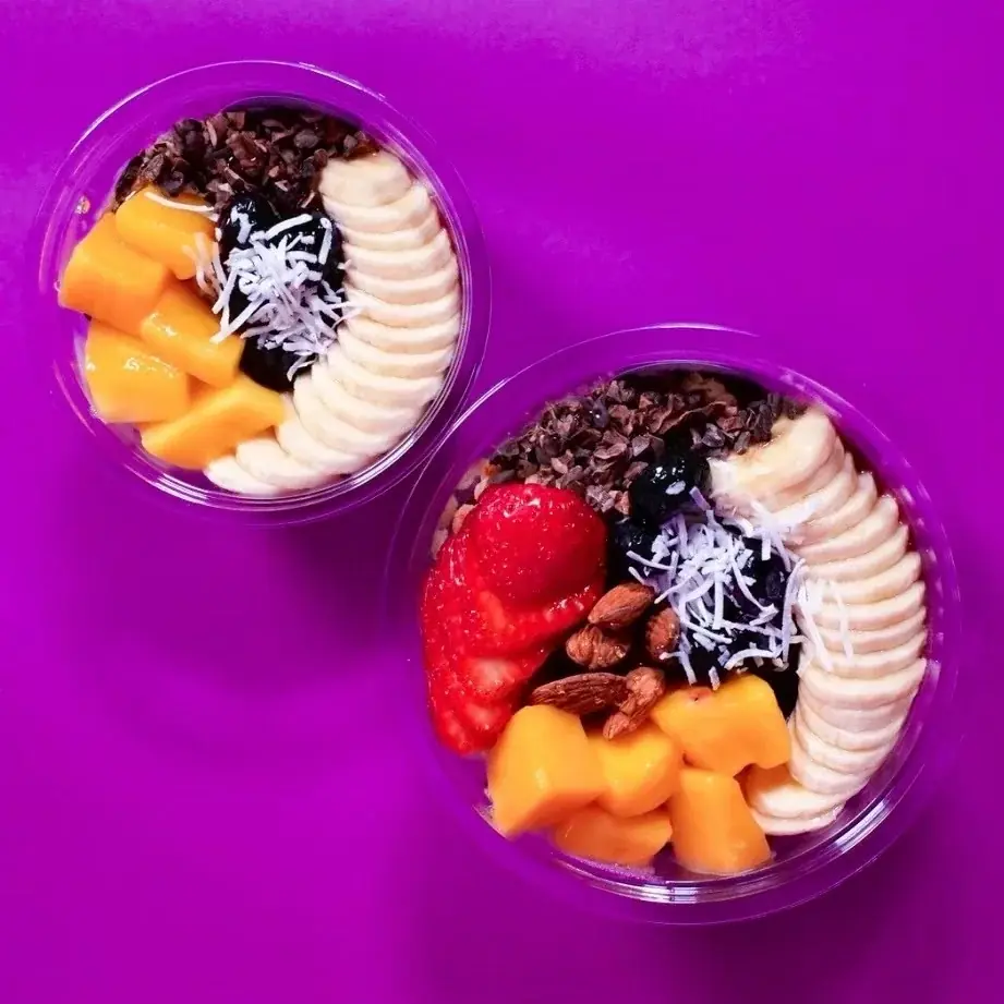 【77Sweets shop】春日部中央店8月30日(土)NEW OPEN〜埼玉県初進出〜 画像 7