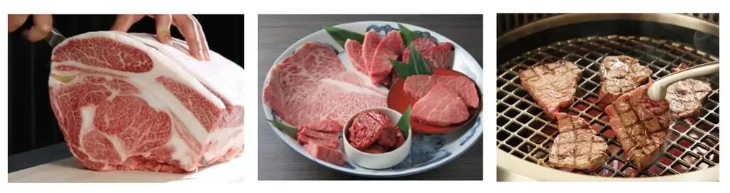 〈愛知・大府〉黒毛和牛”下村牛”の「下村牧場直営焼肉店 三代目下村牛」がお届けする8/29は“焼肉の日”2025夏の最後の運試し“数量限定”「下村牛夏の福袋」初登場! 画像 3