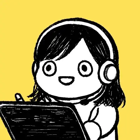 『マンガIP』のボーダーレス・カンファレンス「IMART2025」開催決定 画像 3