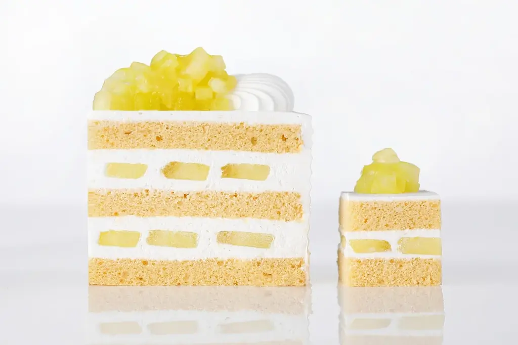 食欲の秋に贈る、芳醇な“栗”と瑞々しい“ぶどう”の心躍る贅沢ビュッフェ開幕！ 画像 5