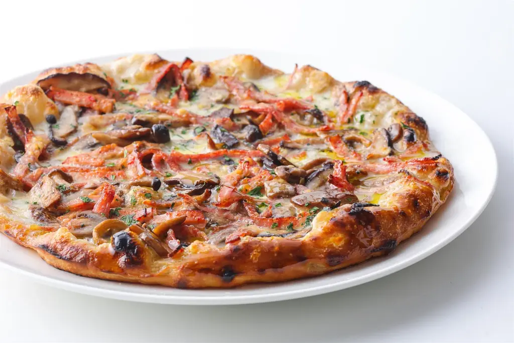 食欲の秋に贈る、芳醇な“栗”と瑞々しい“ぶどう”の心躍る贅沢ビュッフェ開幕！ 画像 7