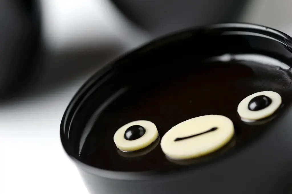 【ホテルメトロポリタン】「Suicaのペンギン スイーツ」この季節だけの味わいを堪能！ 画像 6