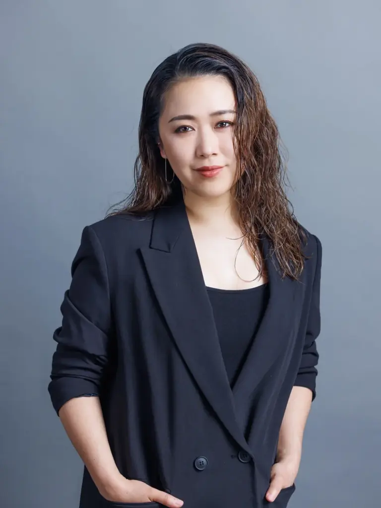 WOMANHOOD、国内エステ・美容サロン向け事業を本格始動 画像 2