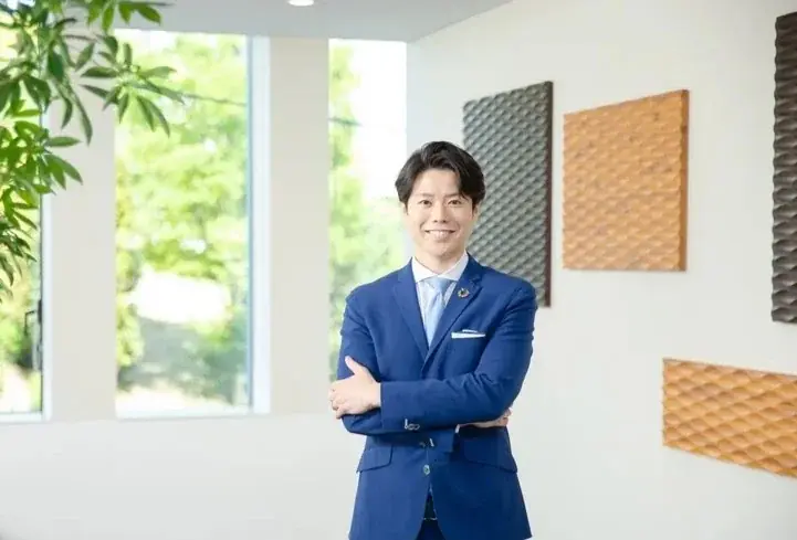 「第2回空き地・空き家無料相談会」をタミヤホーム東京事務所にて9月1日(月)に開催！ 画像 2