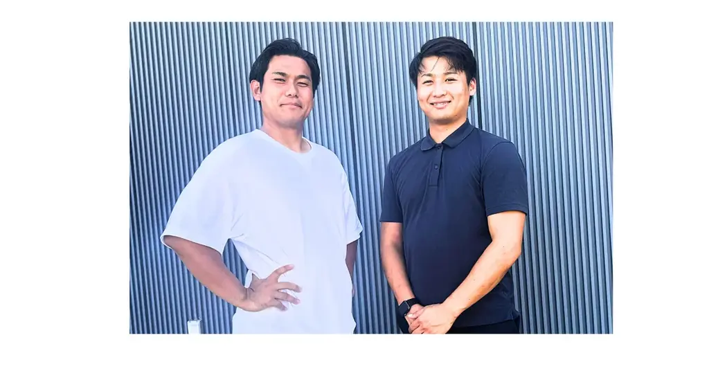 「第2回空き地・空き家無料相談会」をタミヤホーム東京事務所にて9月1日(月)に開催！ 画像 4