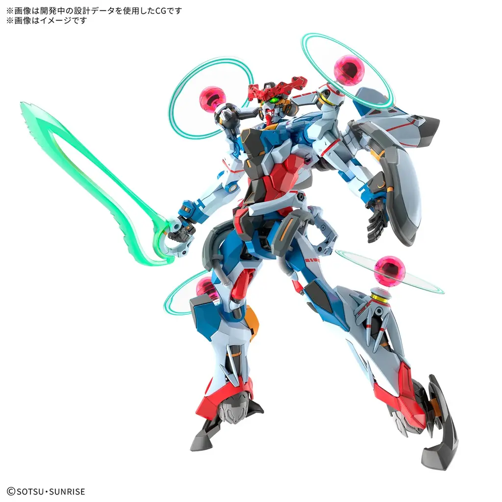 出口夏希さん・横田真悠さん・黒川想矢さん出演の「ガンプラ45周年」新CMが9月5日(金)よりTV放送開始！時代とともに楽しみ方も多様化！？3人が仲良くガンプラを選ぶ＆SNS投稿を楽しむ姿に注目！ 画像 13