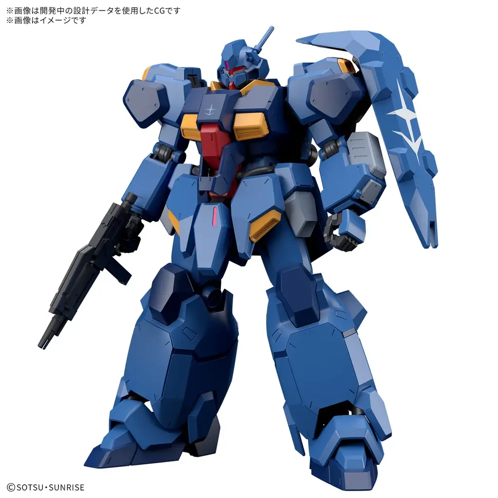 出口夏希さん・横田真悠さん・黒川想矢さん出演の「ガンプラ45周年」新CMが9月5日(金)よりTV放送開始！時代とともに楽しみ方も多様化！？3人が仲良くガンプラを選ぶ＆SNS投稿を楽しむ姿に注目！ 画像 17