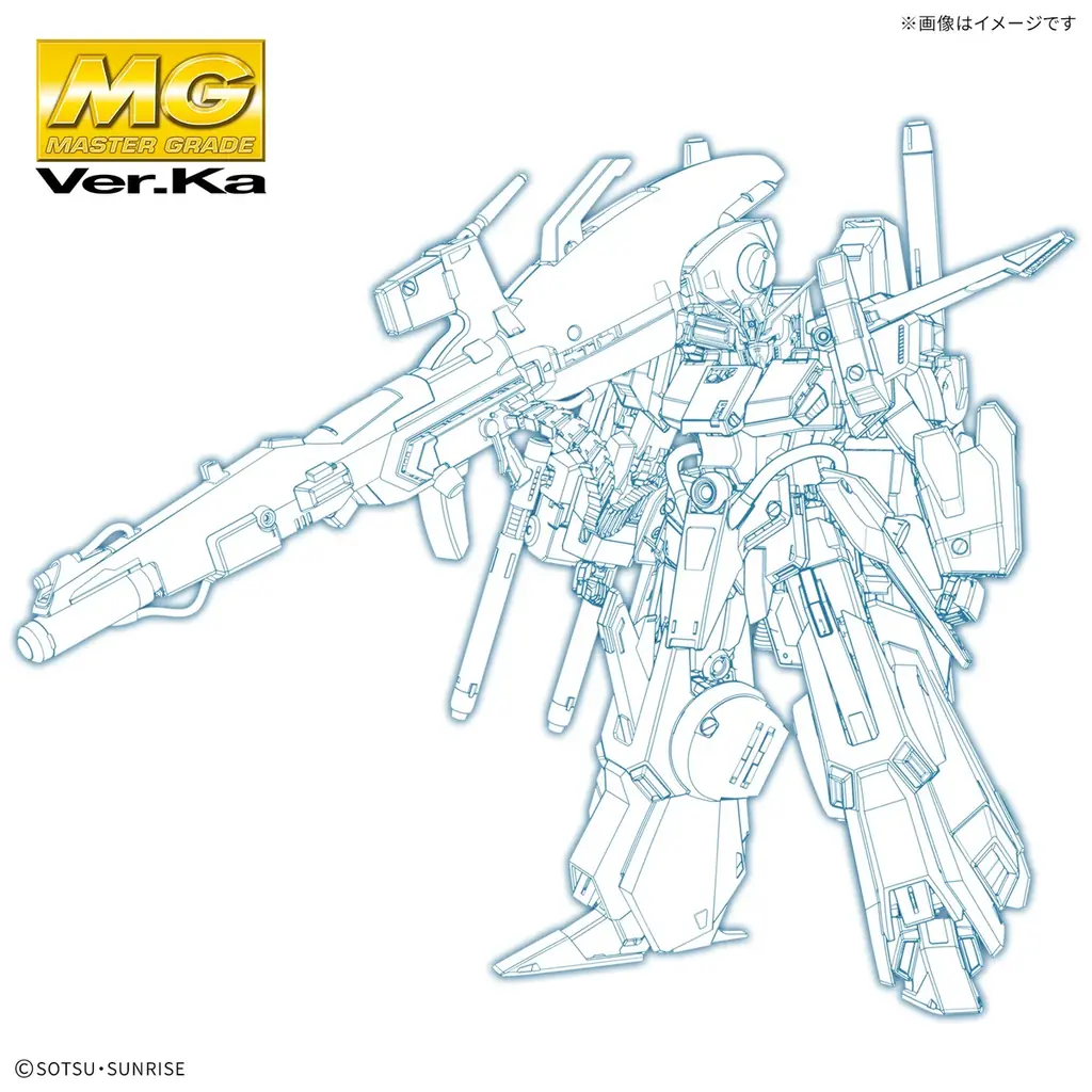 出口夏希さん・横田真悠さん・黒川想矢さん出演の「ガンプラ45周年」新CMが9月5日(金)よりTV放送開始！時代とともに楽しみ方も多様化！？3人が仲良くガンプラを選ぶ＆SNS投稿を楽しむ姿に注目！ 画像 18