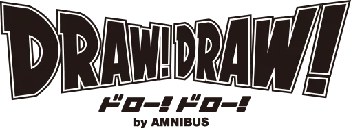 TVアニメ『しゅごキャラ！』オンラインくじ vol.2が販売開始！ 画像 8