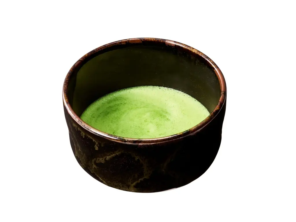 新!「やよい軒」店舗限定※デザート発売! 画像 2