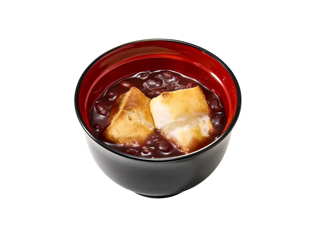 新！「やよい軒」店舗限定※デザート発売！ 画像 9