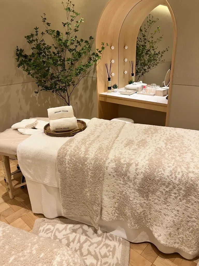創立5年目を迎える「Holland Village Private Community」カフェ全国展開からラグジュアリースパ施設まで、起業家・河村真木子が届ける“学びとつながり“のコミュニティへと拡大 画像 6