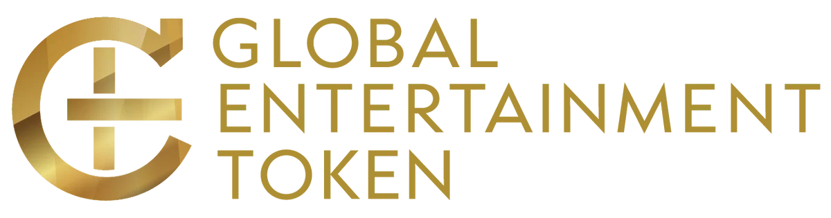 【GET Entertainment Inc.】WLF PROJECTと正式パートナーシップを締結 画像 2