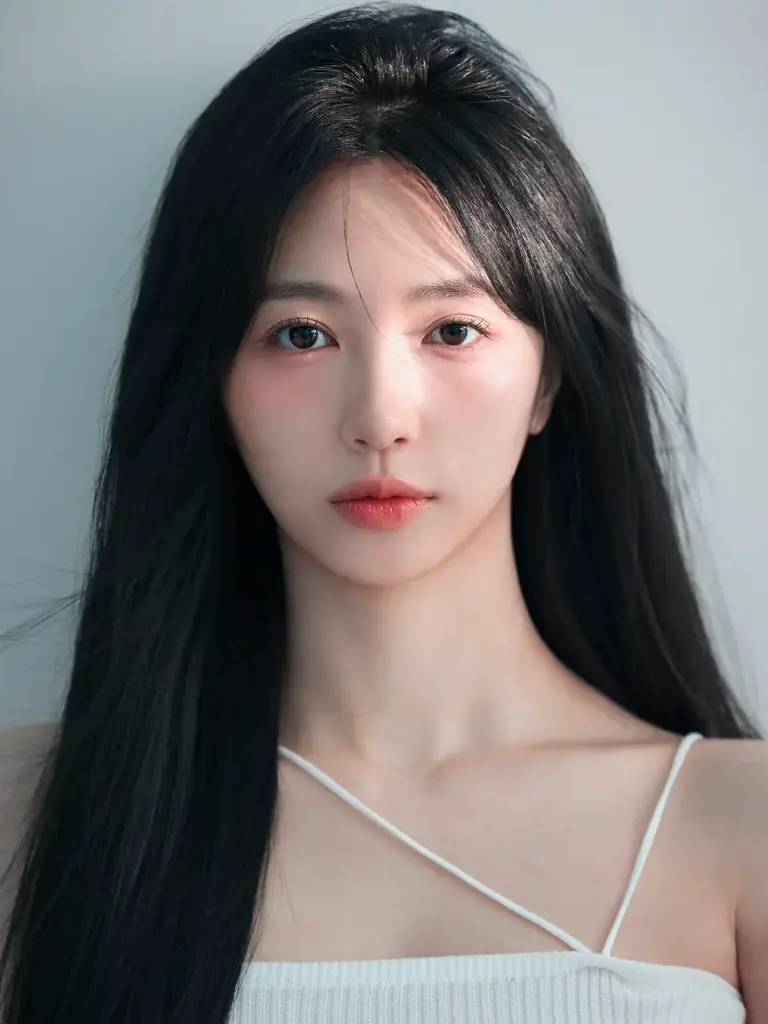 JJ厳選「ご褒美コスメ」付きコラボアフタヌーンティー「フラワーアフタヌーンティー」が9月2日からいよいよスタート! 画像 3