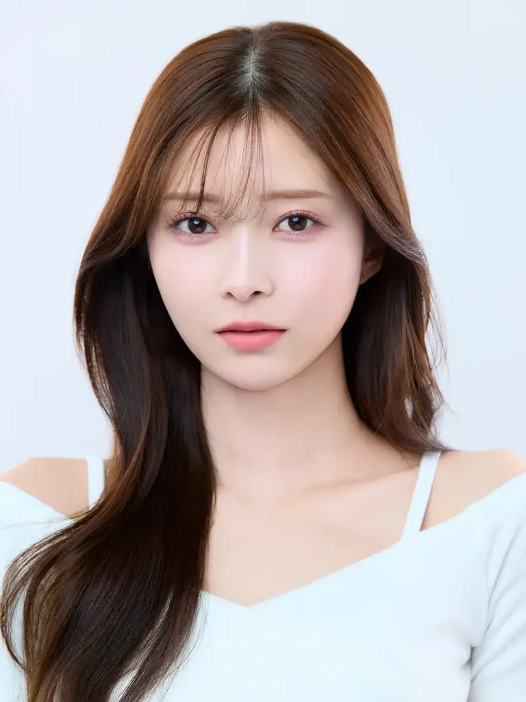 JJ厳選「ご褒美コスメ」付きコラボアフタヌーンティー「フラワーアフタヌーンティー」が9月2日からいよいよスタート! 画像 4
