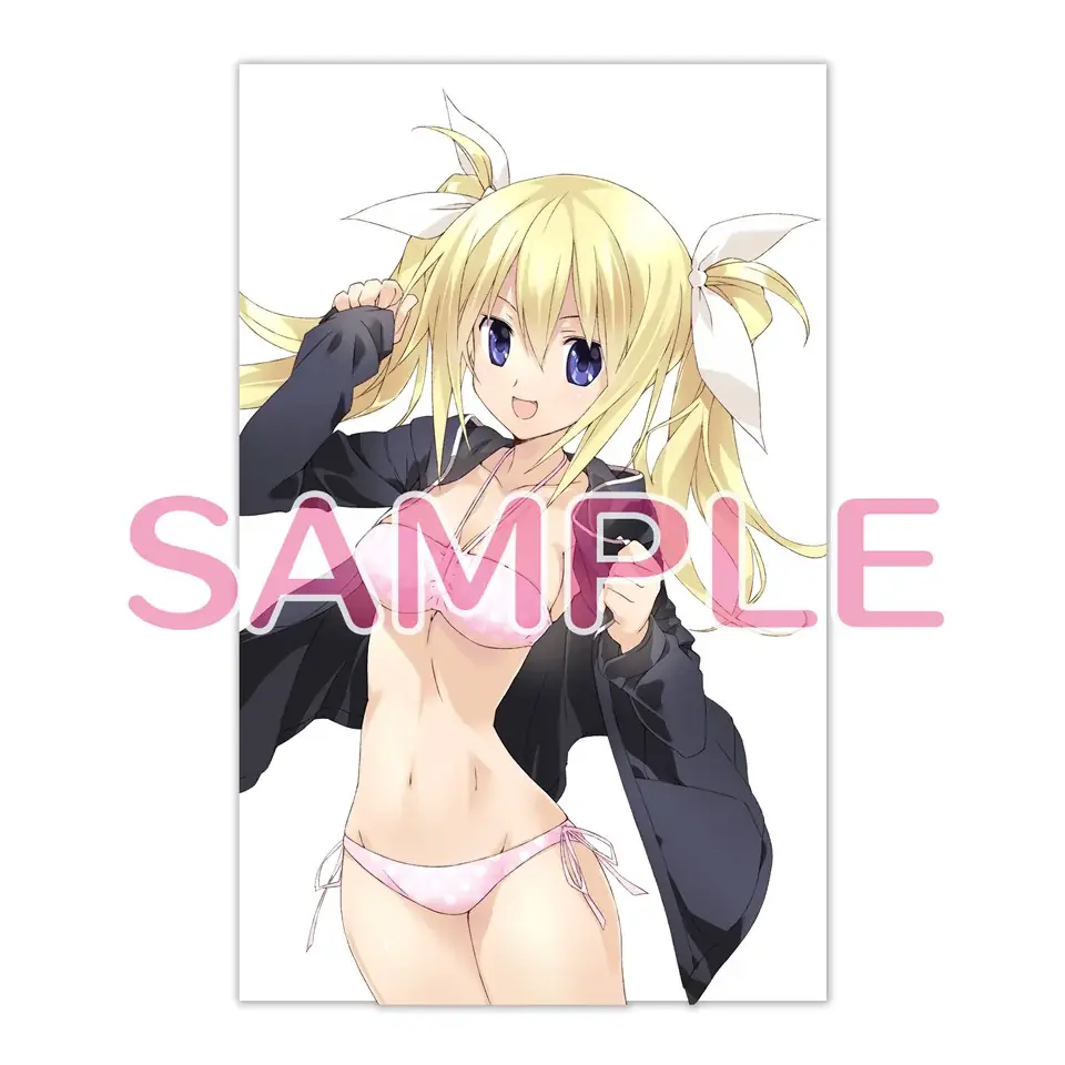 妄想爆裂アドベンチャー『CHAOS;HEAD / CHAOS;CHILD らぶChu☆Chu! DOUBLE PACK』11月27日発売決定! 主題歌フルコーラスの“公式MAD動画”緊急公開!! 画像 6