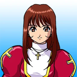 セガNET麻雀『MJ』と『サクラ大戦シリーズ』がコラボ!全国大会“サクラ大戦CUP”開催 画像 3