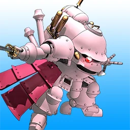 セガNET麻雀『MJ』と『サクラ大戦シリーズ』がコラボ!全国大会“サクラ大戦CUP”開催 画像 4