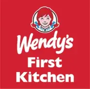株式会社DD × ウェンディーズ・ファーストキッチン
コラボキャンペーン!☆ここでしか手に入らない!撮り下ろしクリアカード・特別コラボ店は必見☆ 画像 6