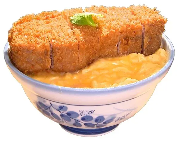 【横浜高島屋】今年はロングランで開催決定!せっかく横浜高島屋に来たなら〈バナナマンのせっかくグルメ!!博覧会〉寄っていったらいんじゃん! 画像 2