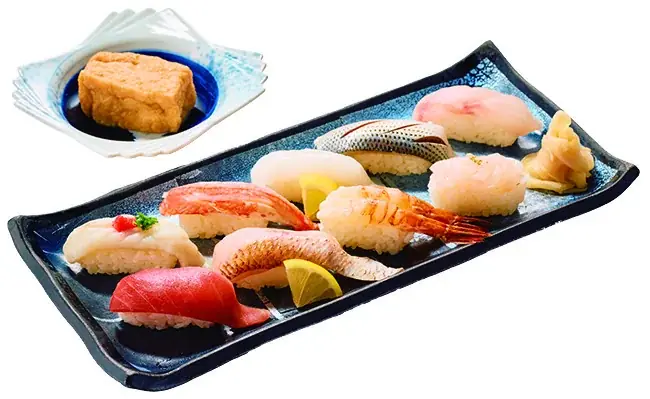 【横浜高島屋】今年はロングランで開催決定!せっかく横浜高島屋に来たなら〈バナナマンのせっかくグルメ!!博覧会〉寄っていったらいんじゃん! 画像 3
