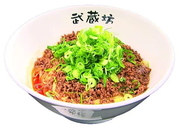 【横浜高島屋】今年はロングランで開催決定!せっかく横浜高島屋に来たなら〈バナナマンのせっかくグルメ!!博覧会〉寄っていったらいんじゃん! 画像 4