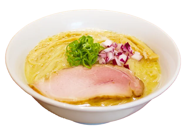 【横浜高島屋】今年はロングランで開催決定!せっかく横浜高島屋に来たなら〈バナナマンのせっかくグルメ!!博覧会〉寄っていったらいんじゃん! 画像 6