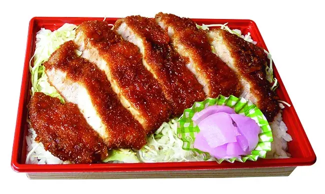 【横浜高島屋】今年はロングランで開催決定！せっかく横浜高島屋に来たなら〈バナナマンのせっかくグルメ!！博覧会〉寄っていったらいんじゃん！ 画像 8