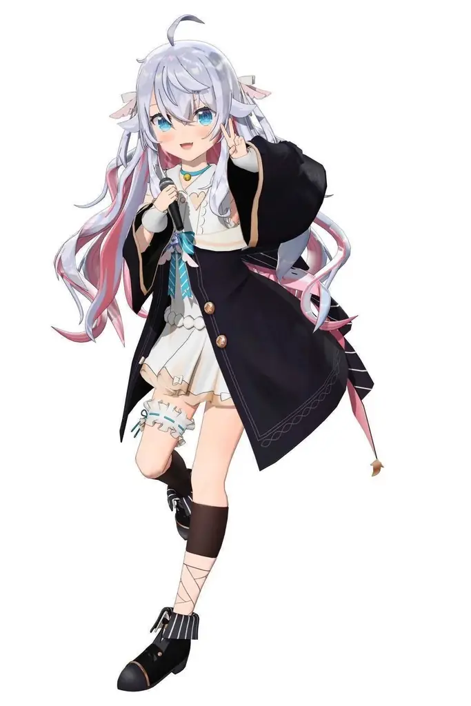カグラナナの限定コラボデバイスが予約受付開始! 画像 5