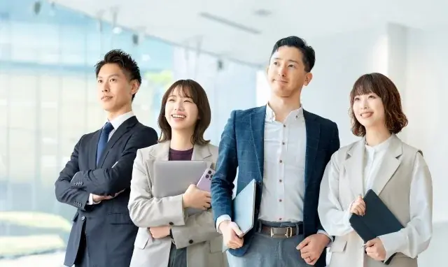 8月28日金沢開催｜AI時代に効く人材育成セミナー
