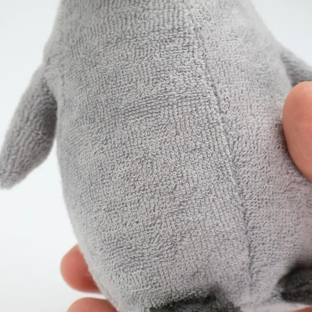 Suicaのペンギン ぬいぐるみセット(パイル)を発売します！ 画像 3