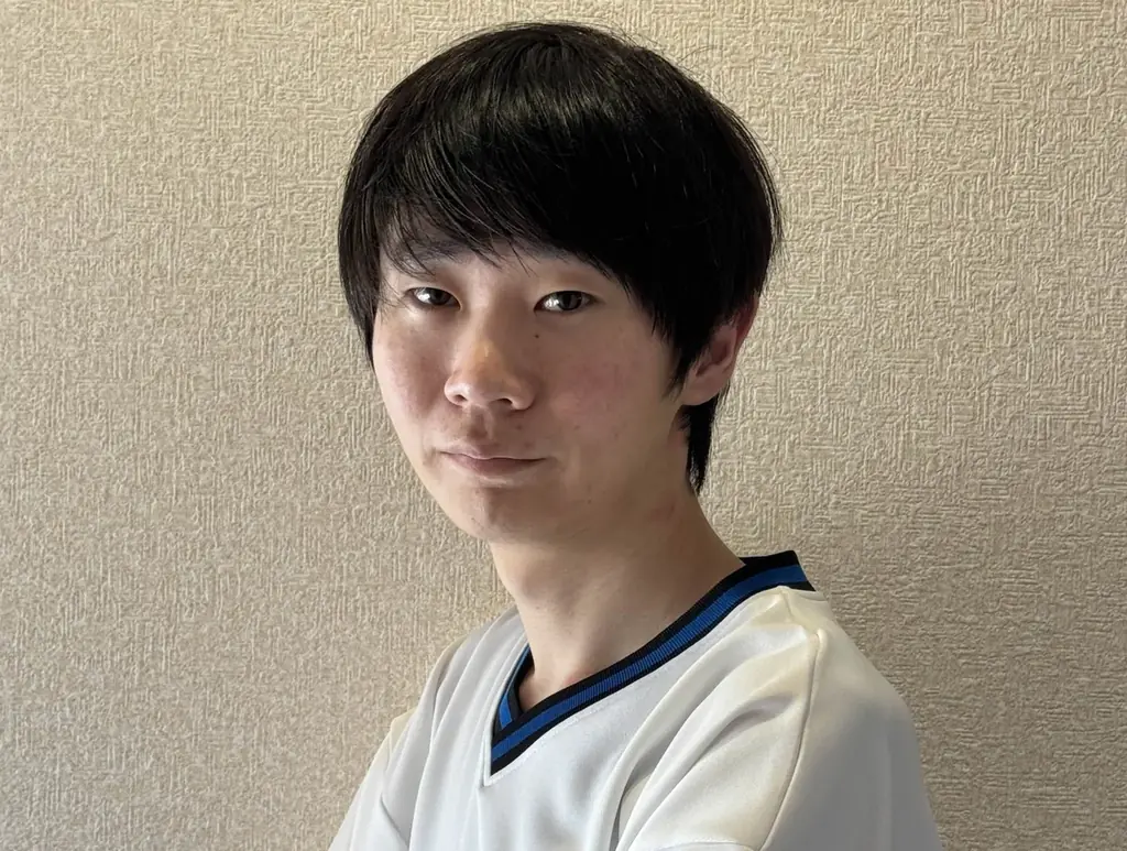 eスポーツでキャリアを築く！プロが教える「STREET FIGHTER 6 LEVEL UP ACADEMY」 画像 10