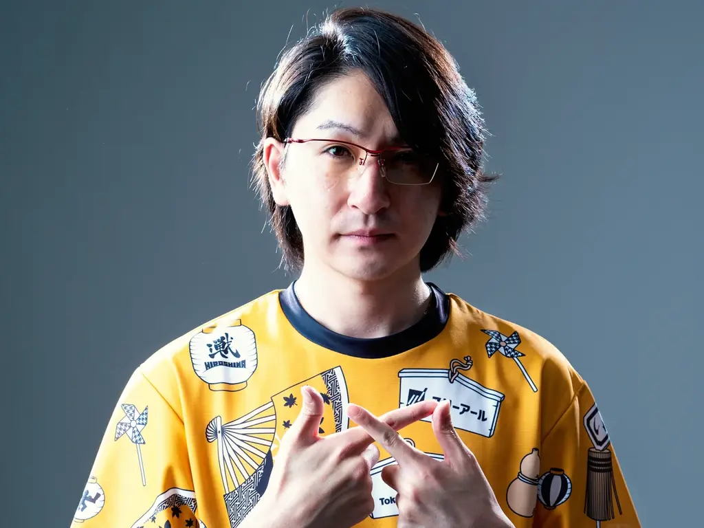 eスポーツでキャリアを築く!プロが教える「STREET FIGHTER 6 LEVEL UP ACADEMY」 画像 3