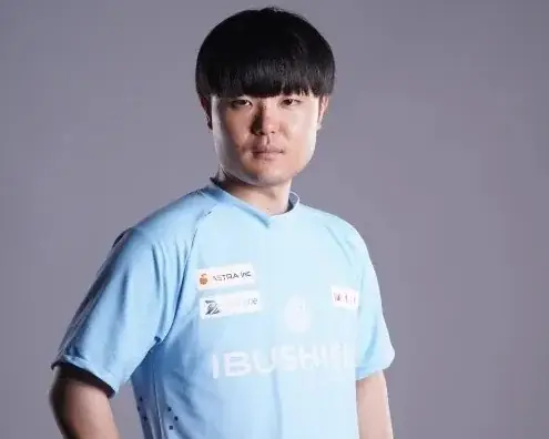 eスポーツでキャリアを築く!プロが教える「STREET FIGHTER 6 LEVEL UP ACADEMY」 画像 4