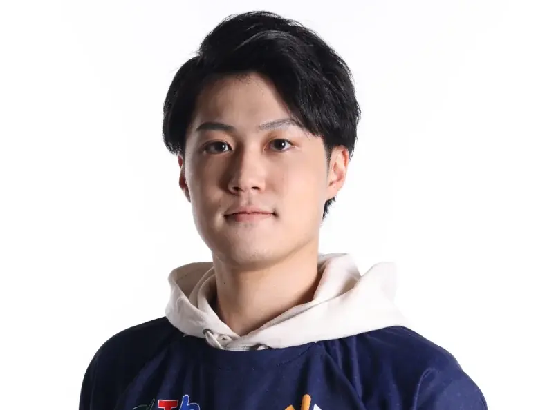 eスポーツでキャリアを築く!プロが教える「STREET FIGHTER 6 LEVEL UP ACADEMY」 画像 6