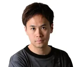 eスポーツでキャリアを築く！プロが教える「STREET FIGHTER 6 LEVEL UP ACADEMY」 画像 7