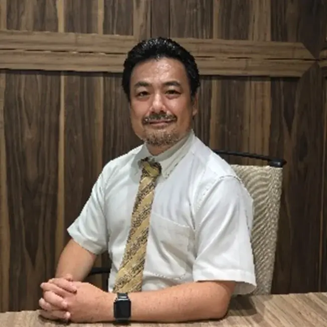 法務部員ためのAI入門セミナー『仕組みから学ぶ 法務部員なら知っておきたいAIとの付き合い方』を9/11(木)に開催! 画像 2