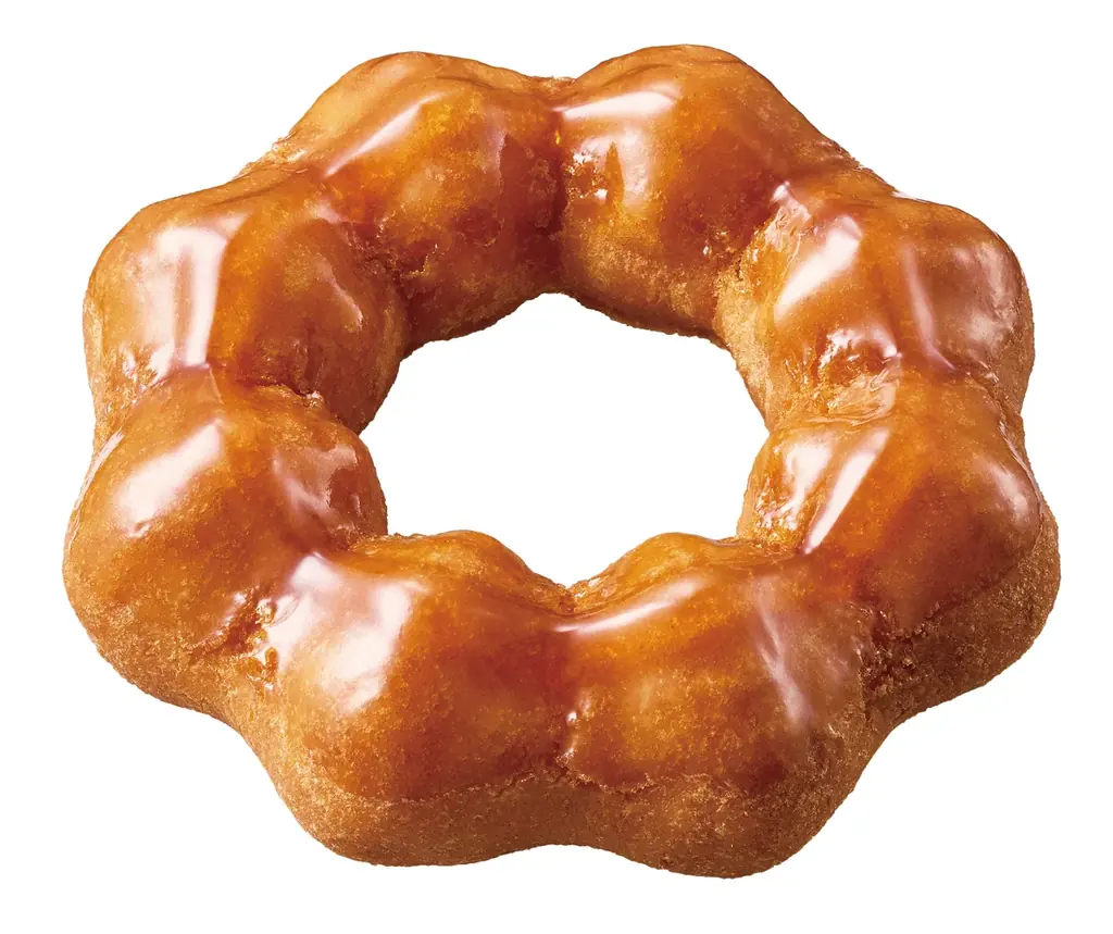 【ミスタードーナツ】8月27日（水）から新発売の秋の味覚「さつまいも」と「くり」をテーマにした『秋のいもくり推しド合戦』を紹介する新TVCM　秋のいもくり推しド合戦「どっち推す？」篇が同日から放映開始 画像 5