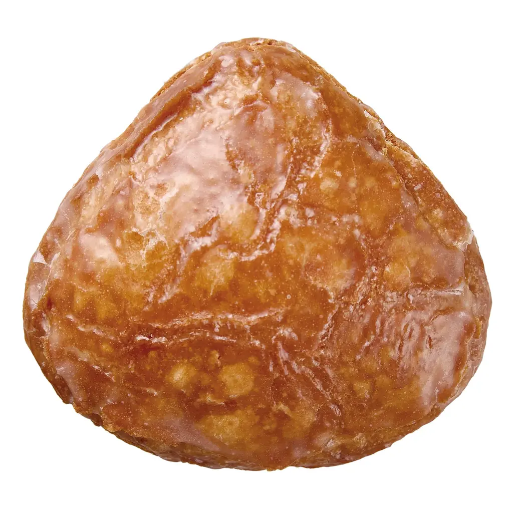 【ミスタードーナツ】8月27日（水）から新発売の秋の味覚「さつまいも」と「くり」をテーマにした『秋のいもくり推しド合戦』を紹介する新TVCM　秋のいもくり推しド合戦「どっち推す？」篇が同日から放映開始 画像 8