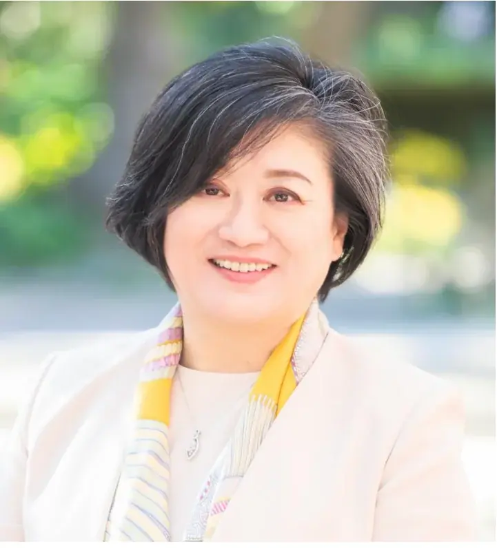 2週間で300席完売につき増席決定『Women’s Wellbeing Fes 2025』 画像 2