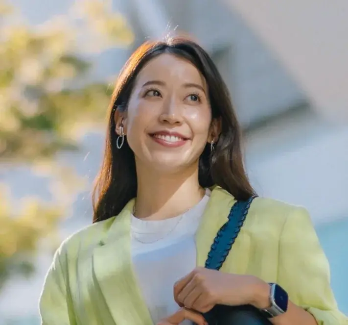 2週間で300席完売につき増席決定『Women’s Wellbeing Fes 2025』 画像 3
