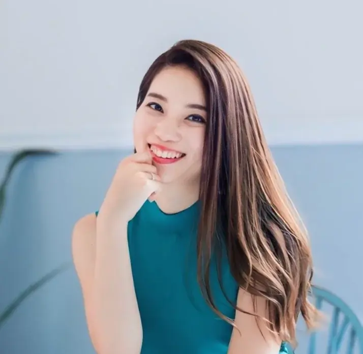 2週間で300席完売につき増席決定『Women’s Wellbeing Fes 2025』 画像 4