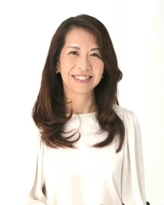 2週間で300席完売につき増席決定『Women’s Wellbeing Fes 2025』 画像 6