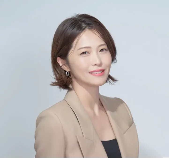 2週間で300席完売につき増席決定『Women’s Wellbeing Fes 2025』 画像 8