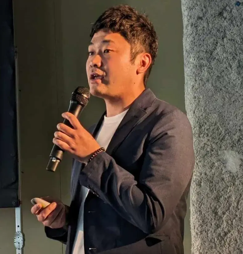 【共催セミナー開催決定】オヤシルが、プルデンシャル生命保険株式会社と事業承継における家族トラブルの回避方法を徹底解説 画像 3