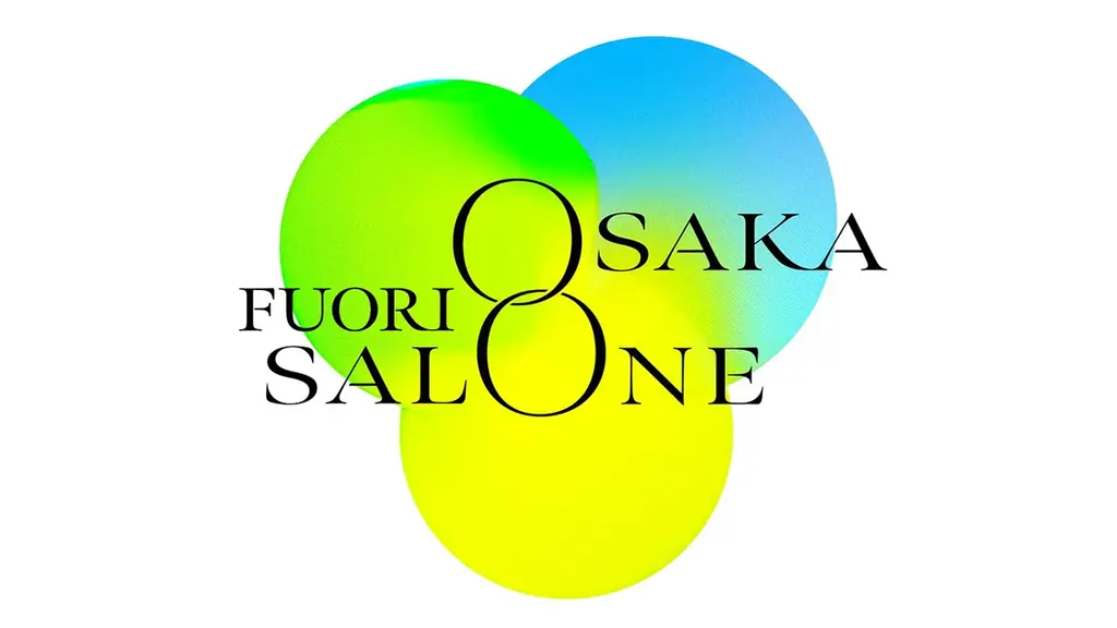 「OSAKA FUORI SALONE 2025」に乃村工藝社と共同出展 パウダー3Dプリンターによる内装材を提案 画像 1