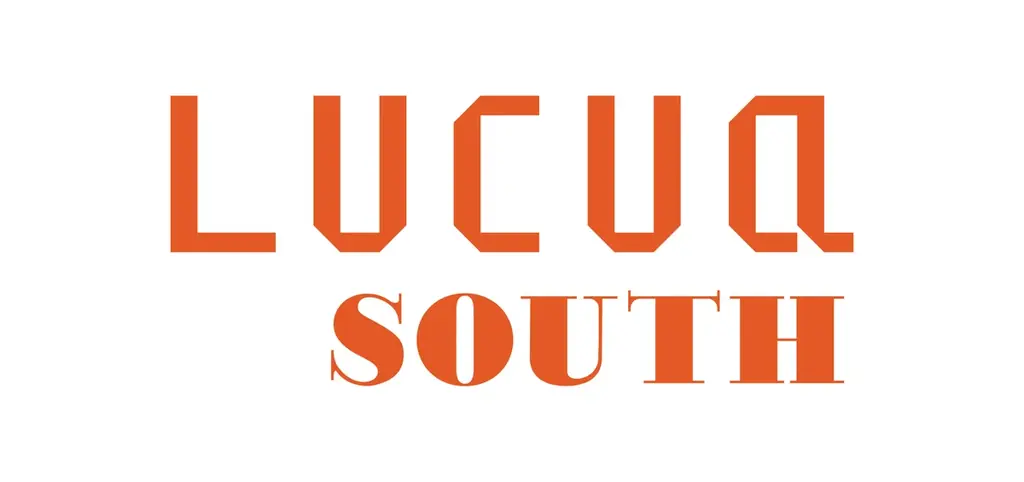 2026年4月始動：ルクア大阪に南館『LUCUA SOUTH』誕生